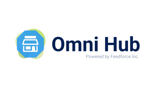 オムニチャネル会員連携アプリ「Omni Hub」事業の当社グループ企業間での承継に関するお知らせ